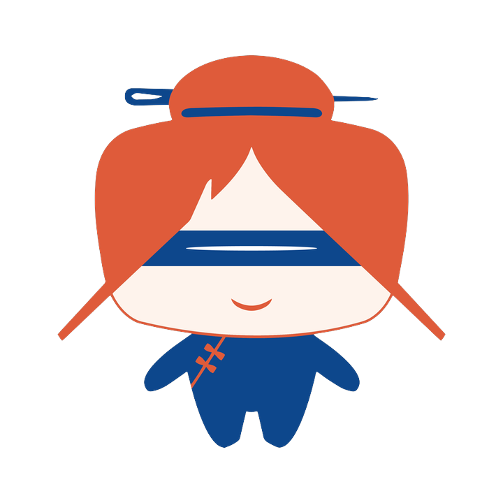 举公举公仔